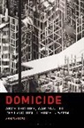 Ammar Azzouz - Domicide