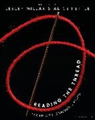 Alice Kettle, Lesley Millar, Alice Kettle, Kettle Alice, Lesley Millar, Millar Lesley - Reading the Thread