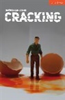 Shon Dale-Jones, Shôn Dale-Jones - Cracking