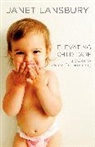 Janet Lansbury - Elevating Child Care