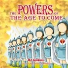 Bj Jenkins - The Powers of the Age to Come