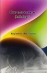 Nargizabonu Mamadaliyeva - Creators
