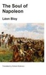 Léon Bloy - The Soul of Napoleon