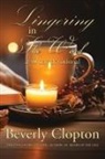 Beverly Clopton - Lingering in the Word