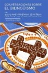 Fabrice Jaumont - Conversaciones sobre el bilingüismo