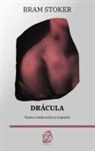 Bram Stoker - Drácula