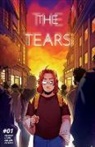 Luca Frigerio, Bradley Golden - The Tears