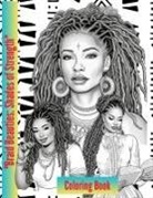 Selena L L Arnold - "Braid Beauties