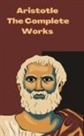 Aristotle - Aristotle