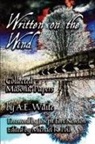 A. E. Waite, Michael R. Poll - Written on the Wind