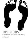 Al Weir - Decisions