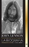 United Library - John Lennon