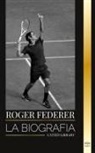 United Library - Roger Federer