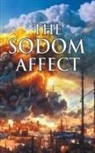 Buddy Owens - The Sodom Affect