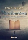 Enzo Parato - Paroliberiamo