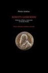 Pietro Aretino - Sonetti lussuriosi