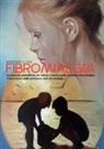 Morosanu Elena - Fibromialgia. Le ricerche scientifiche per ridurre il dolore nella Sindrome Fibromialgica. L'importanza della nutrizione nella Fibromialgia