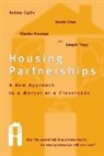 Andrew Caplin, Sewin Chan, Charles Freeman - Housing Partnerships