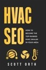 Scott Orth - HVAC SEO