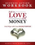 Marta Skik Harich - Fall in Love With Money