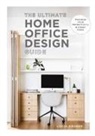 Lucia Gruber - The Ultimate Home Office Design Guide