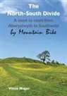 Vince Major - The North-South Divide