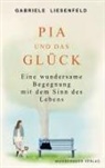 Gabriele Liesenfeld, Gabriele Liesenfeld - Pia und das Glück