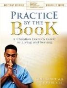 Gene Rudd, Al Weir - Practice By The Book