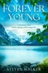 Steven Walker - Forever Young