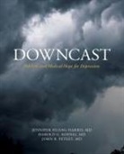Jennifer Huang-Harris, Harold G. Koenig, John R. Peteet - Downcast