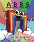 Melisa Hayes - ABBS