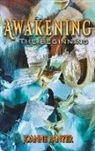Joanne Banyer - Awakening