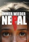 Geffke Birgit, Birgit Geffke, Schroeter Roswitha, Roswitha Schroeter - Immer wieder Nepal