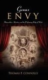 Thomas F. Connolly - Genus Envy