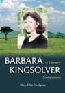 Mary Ellen Snodgrass - Barbara Kingsolver