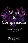 Marie Thouin - What Is Compersion?