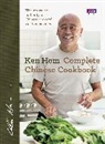 Ken Hom, Hom Ken - Complete Chinese Cookbook