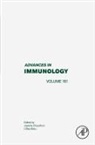 Nucleic acid associated mechanisms in immunity and disease: Volume 161