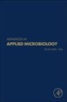 Advances in Applied Microbiology: Volume 126