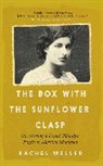 Rachel Meller - The Box with the Sunflower Clasp