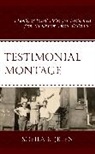 Sheila E Jelen, Sheila E. Jelen, Jelen Sheila E. - Testimonial Montage