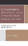 C?cile Druey, Cecile Druey, Cécile Druey - Russian Foreign Policy Debates and the Conflicts in Georgia (19912008)