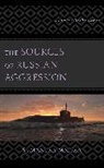 Sumantra Maitra - Sources of Russian Aggression