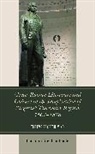 Benjamin Stephen Haller - Greco Roman Literature and Culture in the Imagination of Virginias