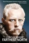 Fridtjof Nansen - Farthest North