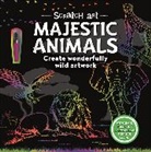 Igloo Books, Igloo Books Ltd - Majestic Animals