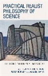 Ave L?hkivi Mets, Ave Lohkivi Mets, Jaana Eigi-Watkin, Endla Lohkivi, Endla Lõhkivi, Ave Mets... - Practical Realist Philosophy of Science