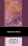 Andrea Jeftanovic, Andrea Jeftanovich - Errant Destinations