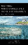 Yanli Birns He, Nicholas Birns, Yanli He, Nicholas Birns, Yanli He - Mapping Minor/small and World Literatures