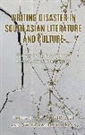Sk Sagir Das Ali, Sk Sagir Ali, Swayamdipta Das - Writing Disaster in South Asian Literature and Culture